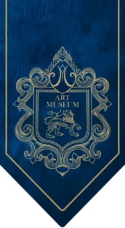 MArt Museum — casă istorică și colecție privată în București